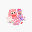 Sweet Baby Doll Playset-toys-dollsandplaysets-dollplaysets-image-8
