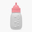 Sweet Baby Doll Playset-toys-dollsandplaysets-dollplaysets-image-9