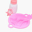 Sweet Baby Doll Toy Playset - 9 cm-toys-dollsandplaysets-dollplaysets-image-10