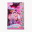 Sweet Baby Doll Toy Playset - 9 cm-toys-dollsandplaysets-dollplaysets-image-11