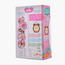Sweet Baby Doll Toy Playset - 9 cm-toys-dollsandplaysets-dollplaysets-image-12