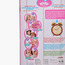 Sweet Baby Doll Toy Playset - 9 cm-toys-dollsandplaysets-dollplaysets-image-13