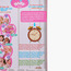 Sweet Baby Doll Toy Playset - 9 cm-toys-dollsandplaysets-dollplaysets-image-14