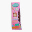 Sweet Baby Doll Toy Playset - 9 cm-toys-dollsandplaysets-dollplaysets-image-15
