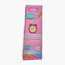 Sweet Baby Doll Toy Playset - 9 cm-toys-dollsandplaysets-dollplaysets-image-16