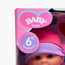Sweet Baby Doll Toy Playset - 9 cm-toys-dollsandplaysets-dollplaysets-image-18