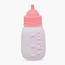 Sweet Baby Doll Toy Playset - 9 cm-toys-dollsandplaysets-dollplaysets-image-5