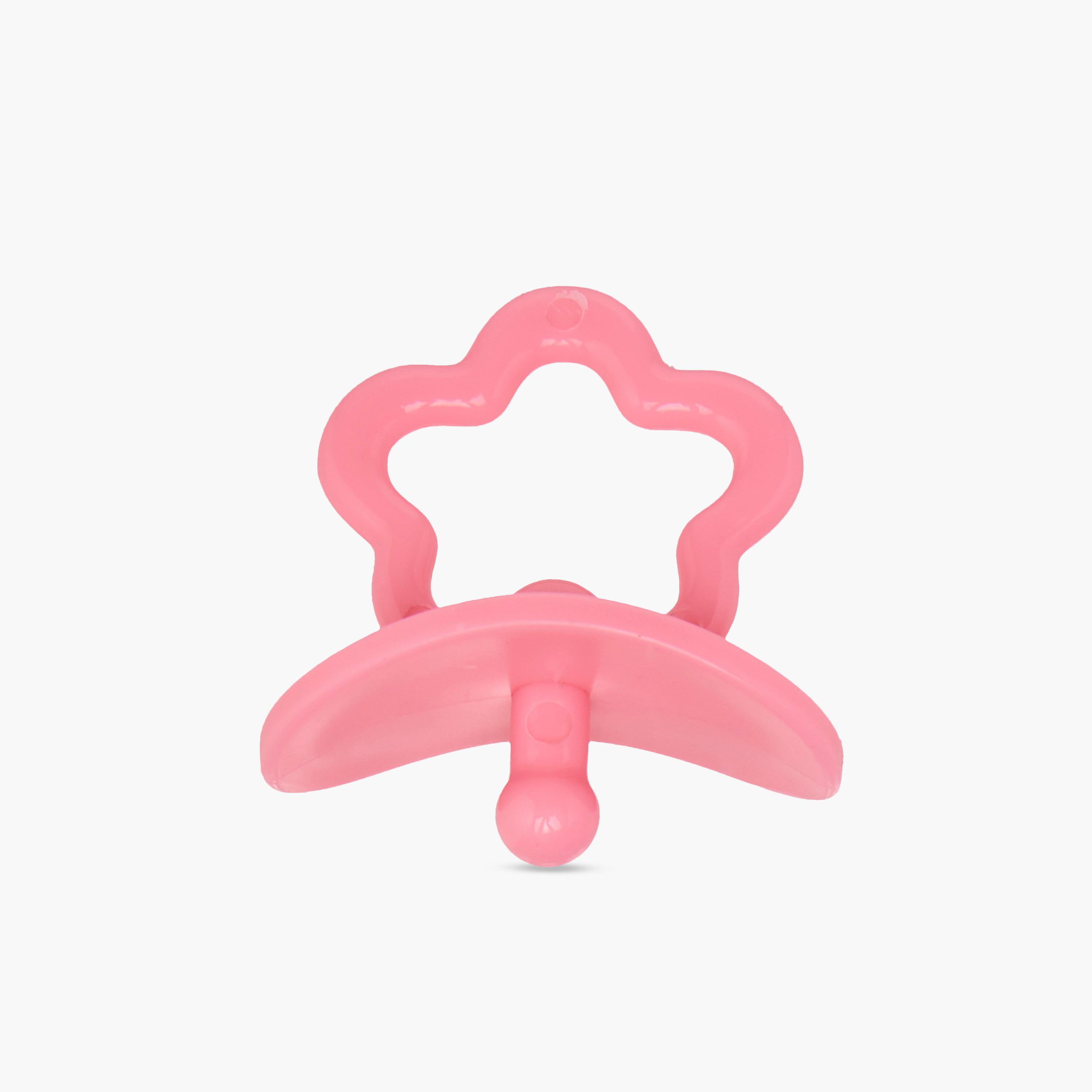 Sweet Baby Doll Toy Playset - 9 cm-toys-dollsandplaysets-dollplaysets-image-6