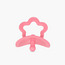 Sweet Baby Doll Toy Playset - 9 cm-toys-dollsandplaysets-dollplaysets-image-6