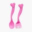 Sweet Baby Doll Toy Playset - 9 cm-toys-dollsandplaysets-dollplaysets-image-9