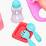 Baby Doll Playset - 9 cm-toys-dollsandplaysets-dollplaysets-image-12