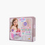 Baby Doll Playset - 9 cm-toys-dollsandplaysets-dollplaysets-image-15