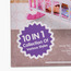 Baby Doll Playset - 9 cm-toys-dollsandplaysets-dollplaysets-image-16