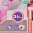 Baby Doll Playset - 9 cm-toys-dollsandplaysets-dollplaysets-image-17