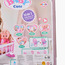 Baby Doll Playset - 9 cm-toys-dollsandplaysets-dollplaysets-image-18