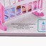Baby Doll Playset - 9 cm-toys-dollsandplaysets-dollplaysets-image-19