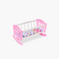 Baby Doll Playset - 9 cm-toys-dollsandplaysets-dollplaysets-image-4