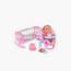 Baby Doll Playset - 9 cm-toys-dollsandplaysets-dollplaysets-image-5