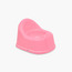 Baby Doll Playset - 9 cm-toys-dollsandplaysets-dollplaysets-image-6