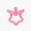 Baby Doll Playset - 9 cm-toys-dollsandplaysets-dollplaysets-image-9