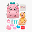 Water Doll Playset-toys-dollsandplaysets-dollplaysets-image-1