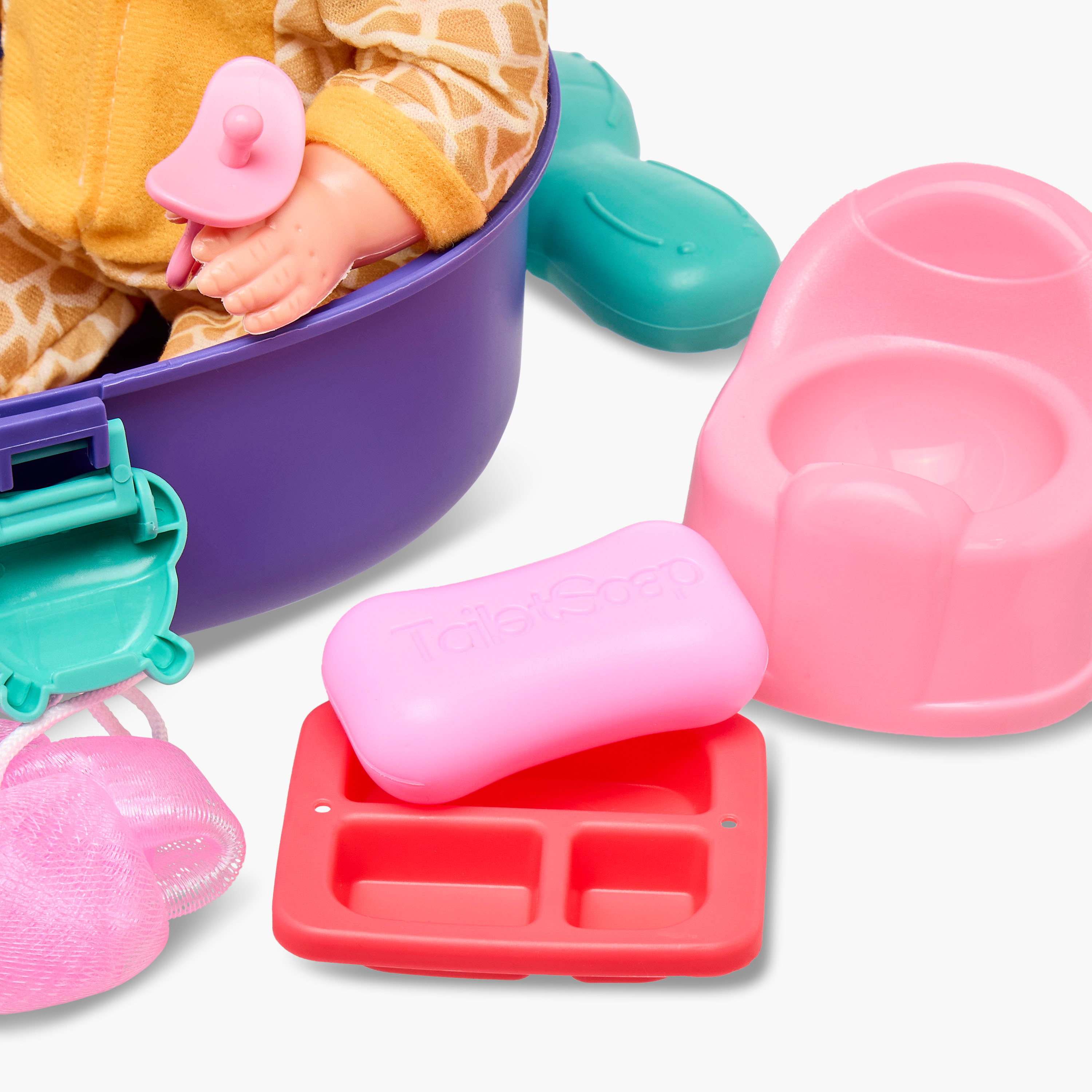 Water Doll Playset-toys-dollsandplaysets-dollplaysets-image-10