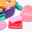 Water Doll Playset-toys-dollsandplaysets-dollplaysets-image-10