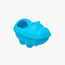 Water Doll Playset-toys-dollsandplaysets-dollplaysets-image-12