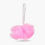 Water Doll Playset-toys-dollsandplaysets-dollplaysets-image-16