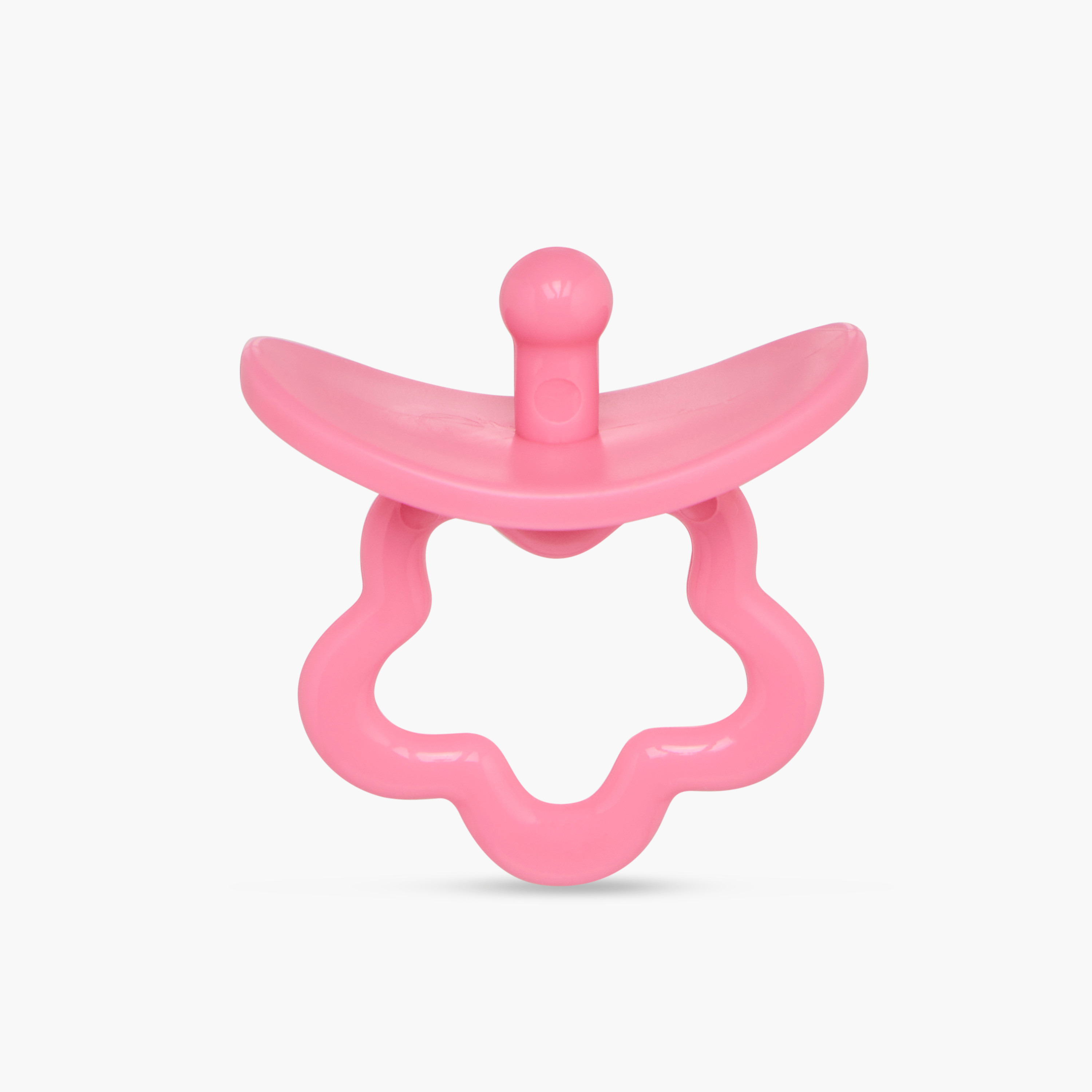 Water Doll Playset-toys-dollsandplaysets-dollplaysets-image-17