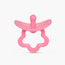 Water Doll Playset-toys-dollsandplaysets-dollplaysets-image-17