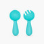 Water Doll Playset-toys-dollsandplaysets-dollplaysets-image-19