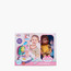 Water Doll Playset-toys-dollsandplaysets-dollplaysets-image-20