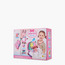 Water Doll Playset-toys-dollsandplaysets-dollplaysets-image-21