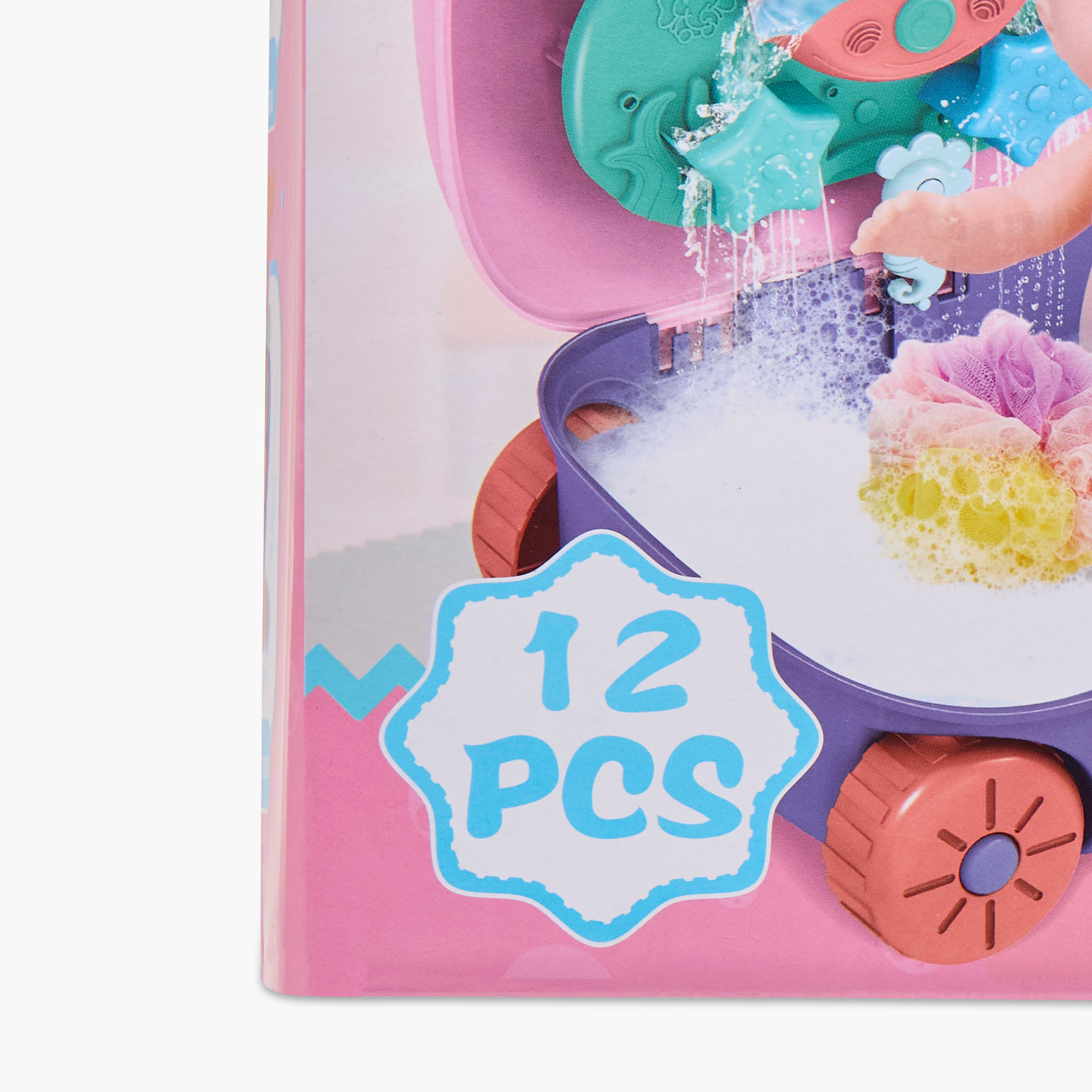 Water Doll Playset-toys-dollsandplaysets-dollplaysets-image-22