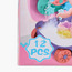Water Doll Playset-toys-dollsandplaysets-dollplaysets-image-22