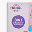 Water Doll Playset-toys-dollsandplaysets-dollplaysets-image-23