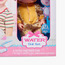 Water Doll Playset-toys-dollsandplaysets-dollplaysets-image-24