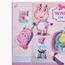Water Doll Playset-toys-dollsandplaysets-dollplaysets-image-25