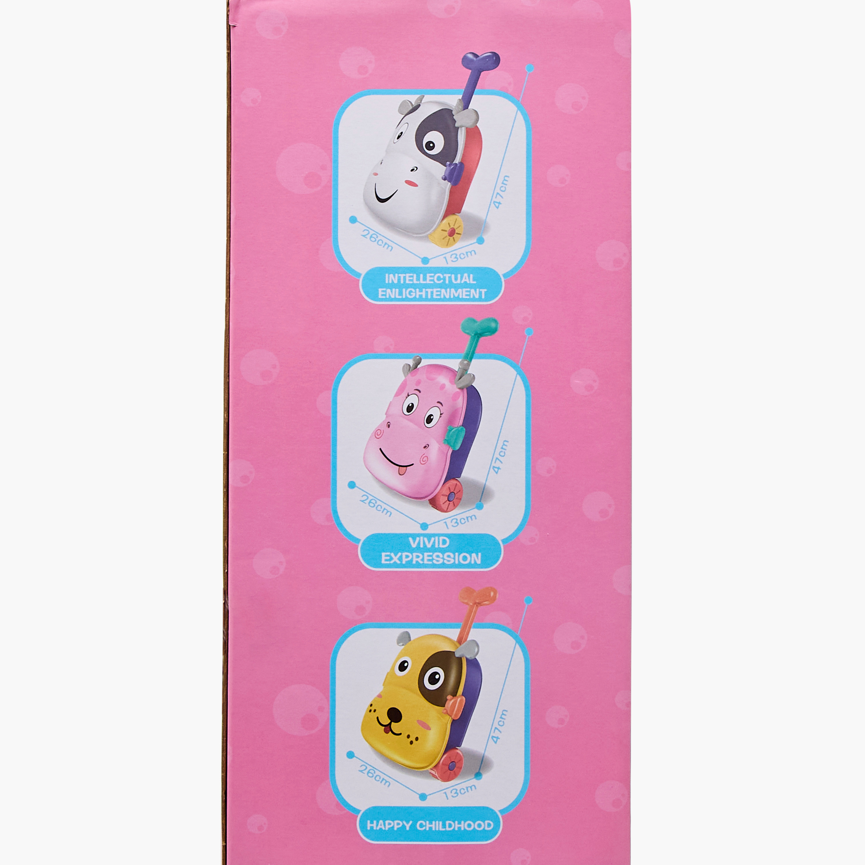 Water Doll Playset-toys-dollsandplaysets-dollplaysets-image-26