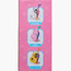 Water Doll Playset-toys-dollsandplaysets-dollplaysets-image-26