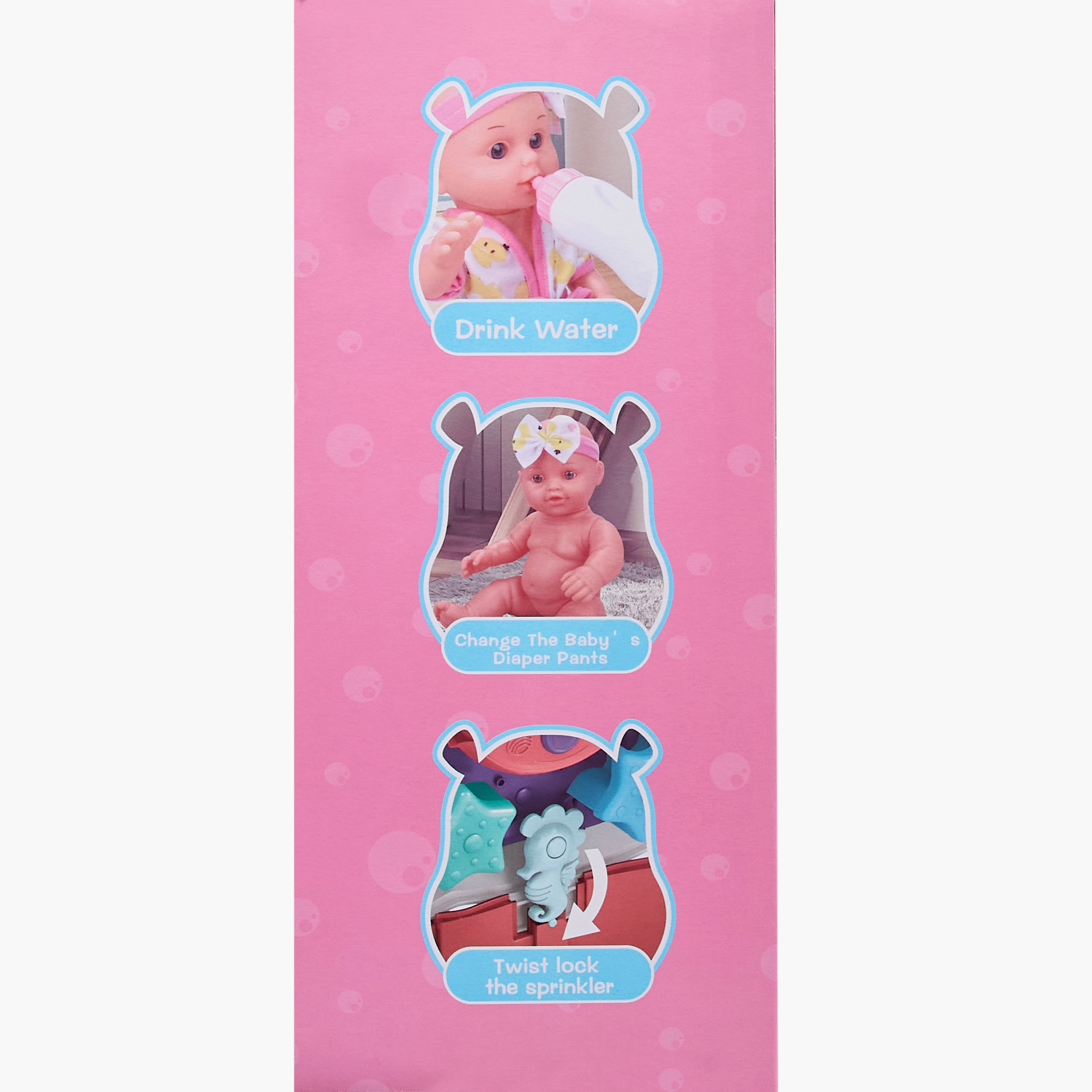 Water Doll Playset-toys-dollsandplaysets-dollplaysets-image-27