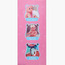 Water Doll Playset-toys-dollsandplaysets-dollplaysets-image-27