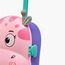 Water Doll Playset-toys-dollsandplaysets-dollplaysets-image-4