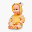 Water Doll Playset-toys-dollsandplaysets-dollplaysets-image-5