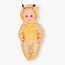 Water Doll Playset-toys-dollsandplaysets-dollplaysets-image-6