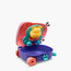 Water Doll Playset-toys-dollsandplaysets-dollplaysets-image-7