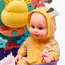 Water Doll Playset-toys-dollsandplaysets-dollplaysets-image-9