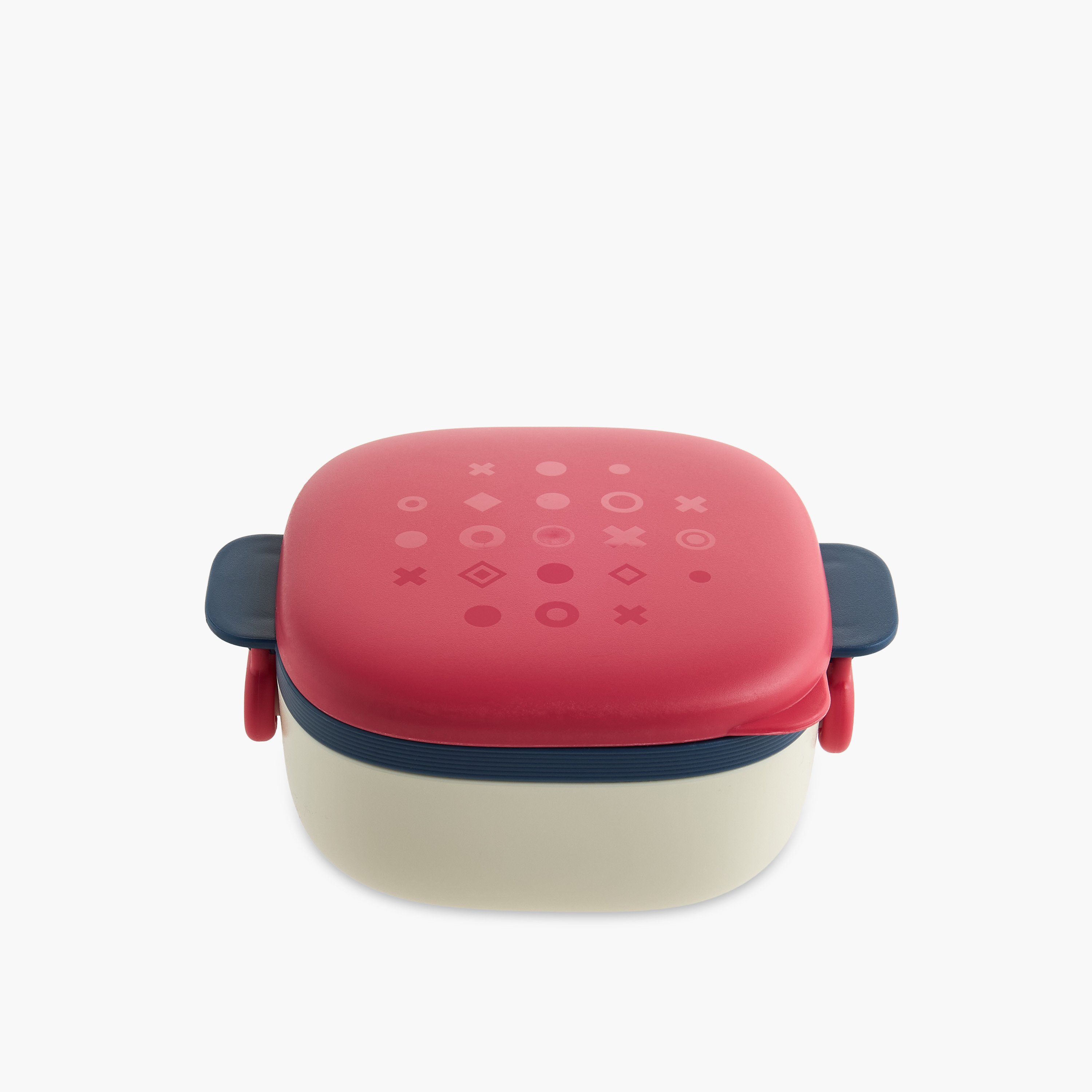 Juniors Container with Insulated Design-baby-feeding-mealtimeessentials-image-1