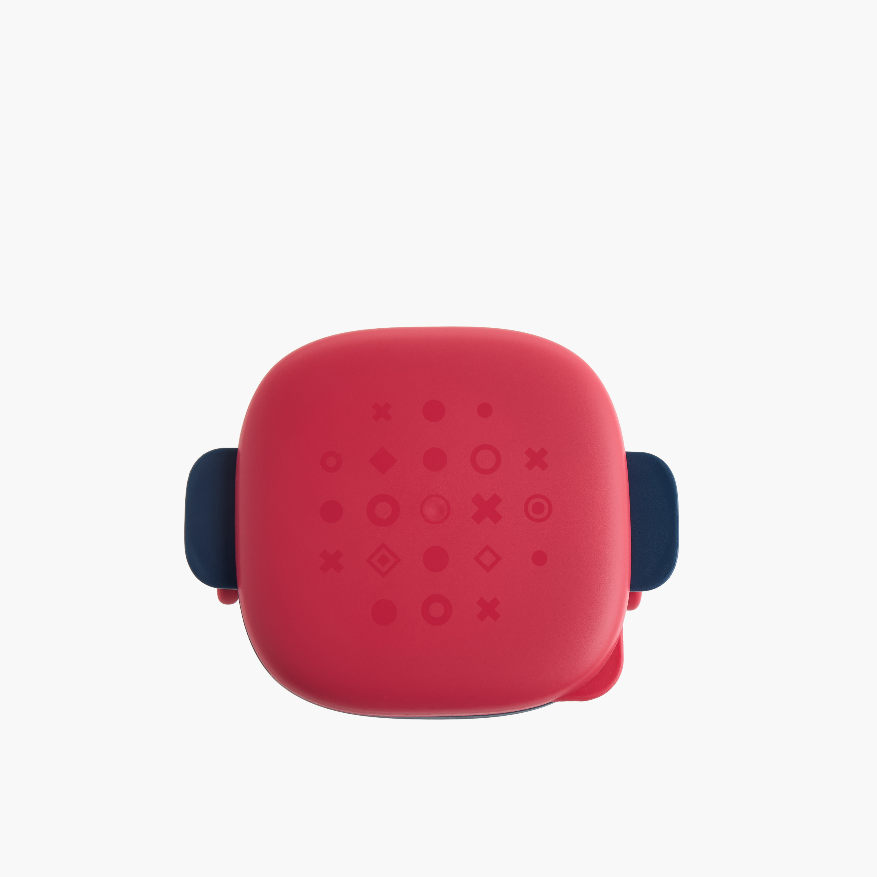 Juniors Container with Insulated Design-baby-feeding-mealtimeessentials-image-2